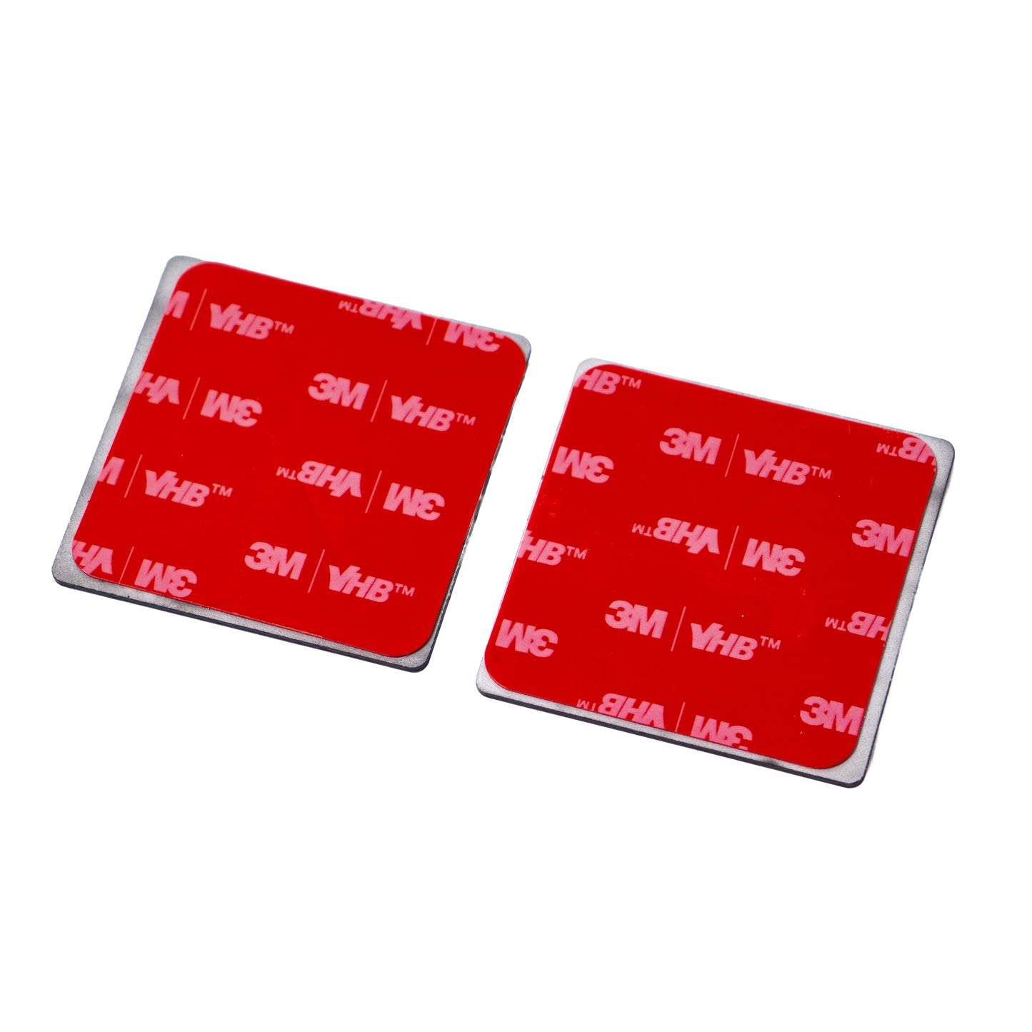 Memorial 2x2 Inch Metal Engraved QR Tags: Commemorate Loved Ones with Dignity, Ideal for Cemetery Tombstones & Thoughtful Bereavement Gifts for The Loss of Loved Ones
