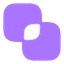 card1-img