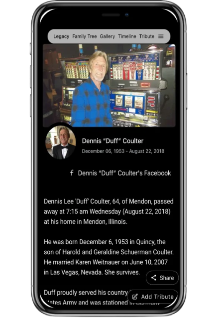 demo-img