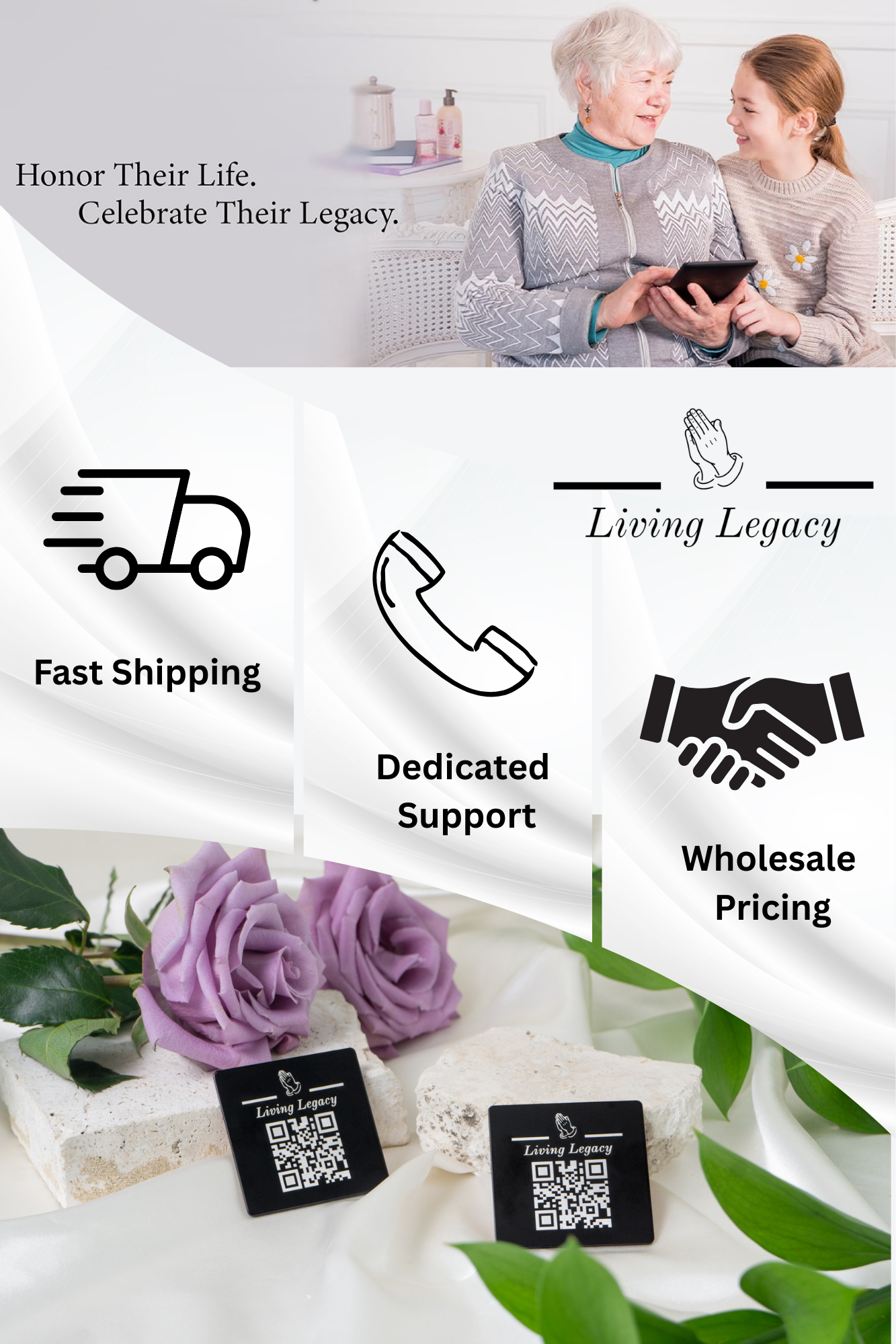 reseller-img