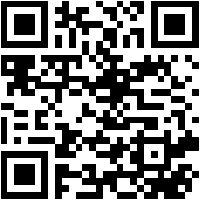 qr-img