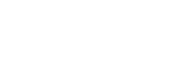 Living Legacy